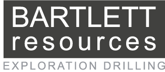 Bartlett Resources Logo